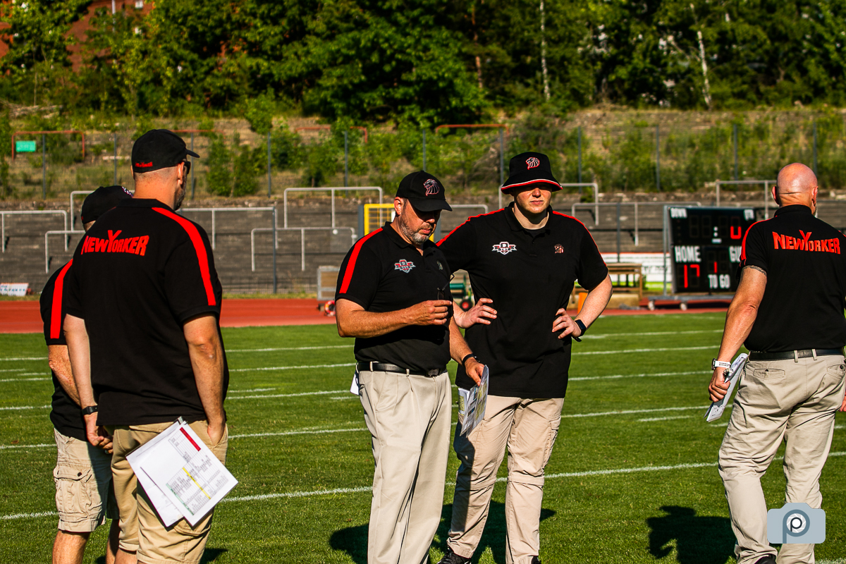 GFL2022_20220702_@_Adler_0205.jpg